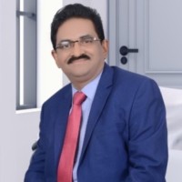 Saju George