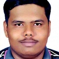 Rohit Gadre