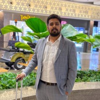 Sameer Singh