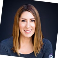 Michele Salas