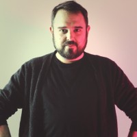 Brett Haynes