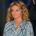 Chiara Soverini