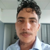 David Raulin
