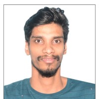 Rameez Nizar