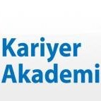 Kariyer Akademi