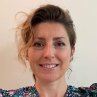 Christelle Baptista