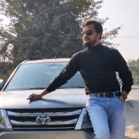 Ahzam Husain