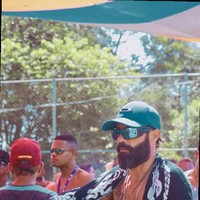 Fernando Muniz De Oliveira