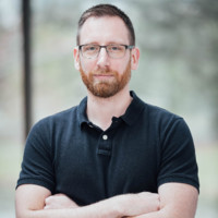 Nicholas Bartnick