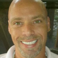 Robert McClary