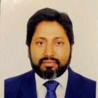 Mesbah Babul