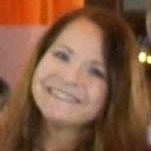 Ana Brígida Villela de Andrade
