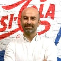 Emre Güney