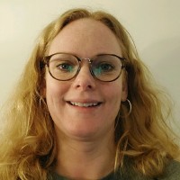 Debby Baars-Middelkoop