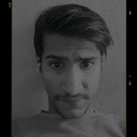 Md Nawazish