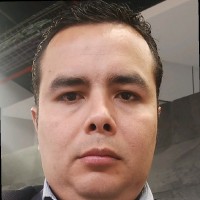 Luis Carlos Montenegro Cortes