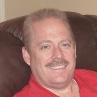 Todd Koch