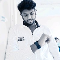 Niranjan Gn