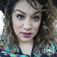 Anaiss Chavez