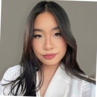 Anna Nguyen