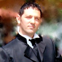 Andrea Puccia