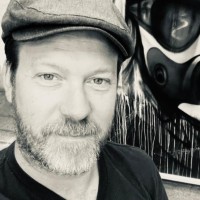 Stefan Kleijkamp