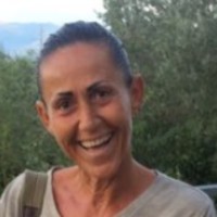 Silvia Cappelletti