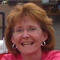 Connie Mcvay