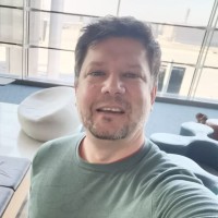 Gabriel Köppel