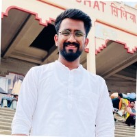 Neeraj Awasthi