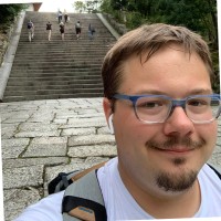 Scott Spaziani