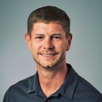 Nicholas Schnell