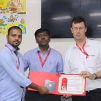 omkar vishwakarma
