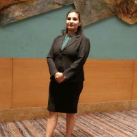 Priya Singh