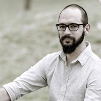 János Krisztián Molnár