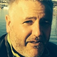Neil Willott