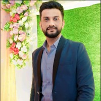Jignesh Panchal