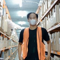 Guntur Lanjar Saputra
