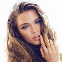 Sophia Jackson