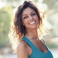 Daniela Porpiglia