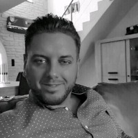 Jerome Franceschini