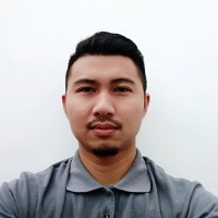 Faris Farhan