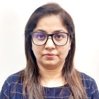 Chaitanya Datta
