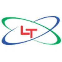 Lancer Technologies