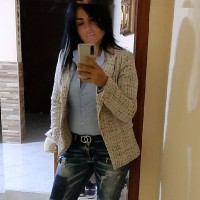 Adele Rullo