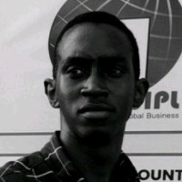 Michael Angello Mayanja