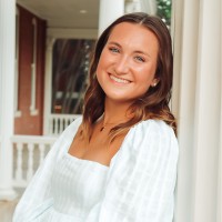 Ryann Smith