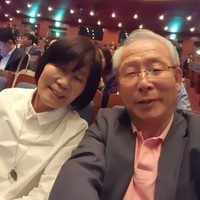 김경옥