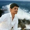 Ashish Indulkar