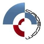 Cadecom - Câmara de Comércio